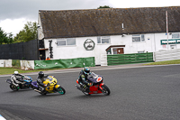 enduro-digital-images;event-digital-images;eventdigitalimages;mallory-park;mallory-park-photographs;mallory-park-trackday;mallory-park-trackday-photographs;no-limits-trackdays;peter-wileman-photography;racing-digital-images;trackday-digital-images;trackday-photos